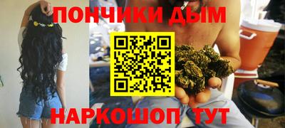 прущие грибы Чапаевск