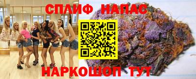 прущие грибы Чапаевск