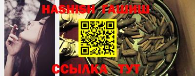 прущие грибы Чапаевск