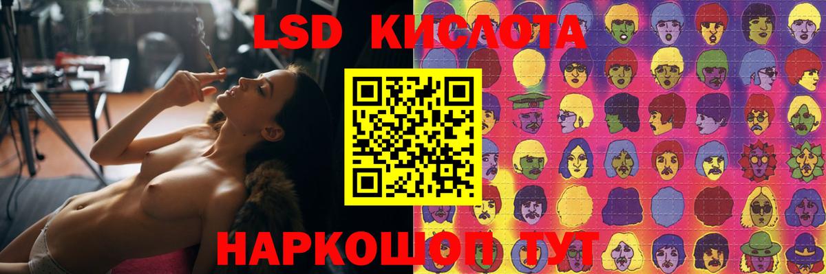 LSD-25 экстази кислота  Вход с VPN  Курчалой 